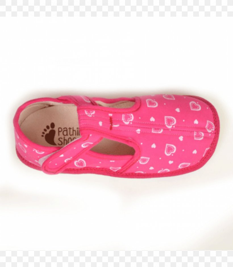 Slipper Flip-flops Shoe Bačkory Footwear, PNG, 1050x1200px, Slipper, Barefoot, Child, Cross Training Shoe, Elementary School Download Free