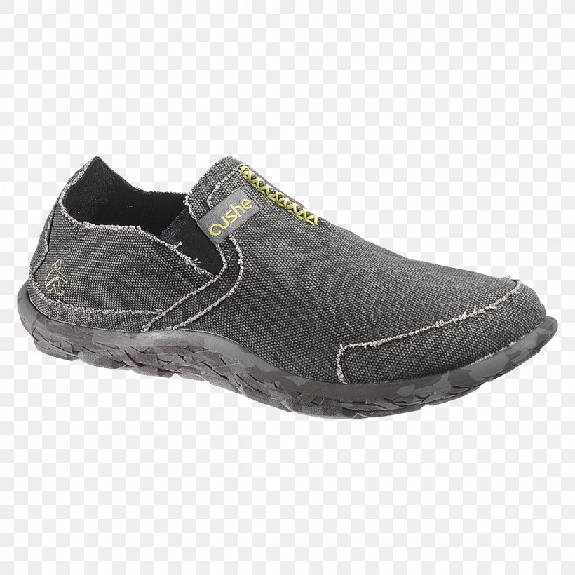 Slipper Slip-on Shoe Merrell Sports Shoes, PNG, 1200x1200px, Slipper, Clothing, Cross Training Shoe, Footwear, Leather Download Free