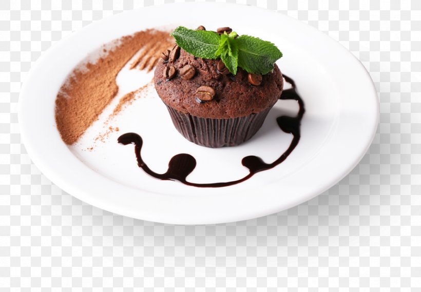 Soufflé Chocolate Pudding Mousse Chocolate Brownie Muffin, PNG, 887x616px, Chocolate Pudding, Chocolate, Chocolate Brownie, Cupcake, Dessert Download Free