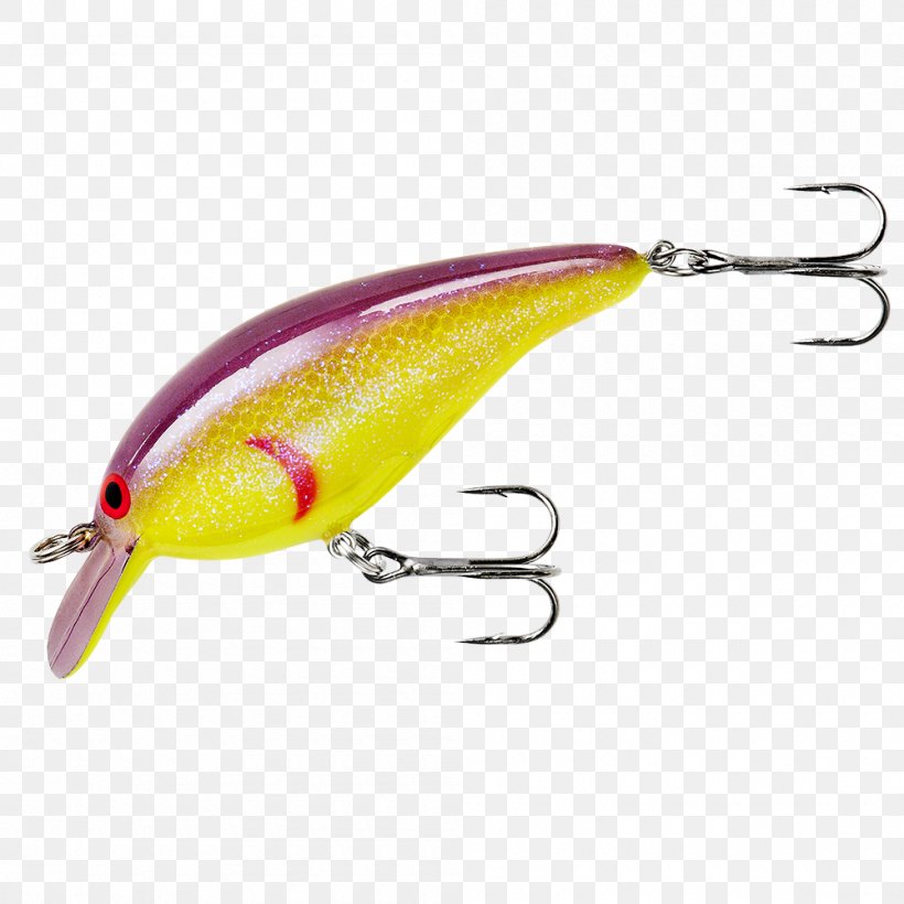 Spoon Lure Fishing Baits & Lures Plug, PNG, 1000x1000px, Spoon Lure, Bait, Fish, Fishing, Fishing Bait Download Free