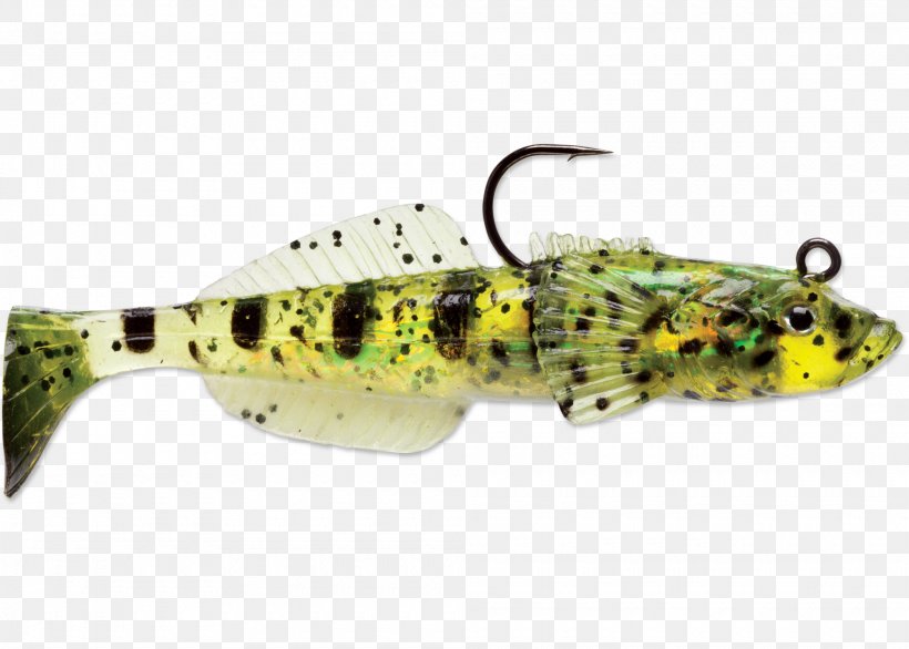 Spoon Lure Perch Reptile Rapala Sculpins, PNG, 2000x1430px, Spoon Lure, Bait, Bony Fish, Fish, Fishing Bait Download Free
