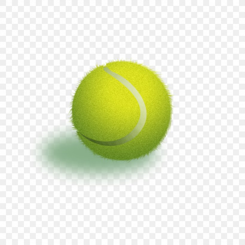 Sports Equipment Ball Game, PNG, 1501x1501px, Sports Equipment, Ball, Ball Game, Football, Golf Download Free
