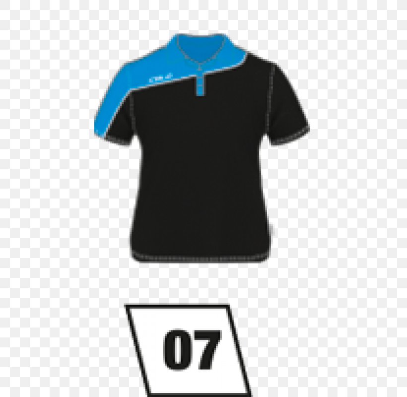 T-shirt Sleeve Polo Shirt Top, PNG, 800x800px, Tshirt, Black, Bluza, Brand, Clothing Download Free