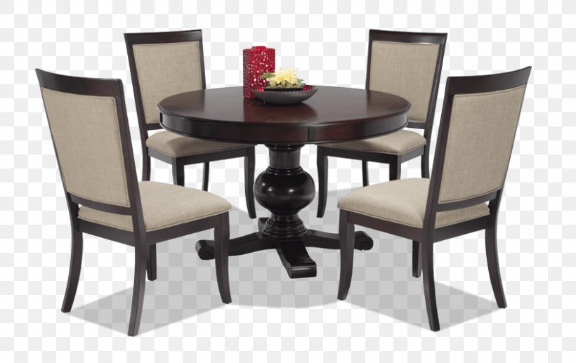 Table Dining Room Matbord Furniture Chair, PNG, 846x534px, Table, Bench, Buffets Sideboards, Chair, Dining Room Download Free