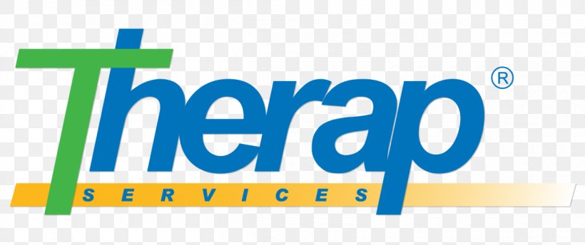 Therap Services LLC Company Organization, PNG, 1200x504px, Therap Services Llc, Area, Banner, Brand, Company Download Free