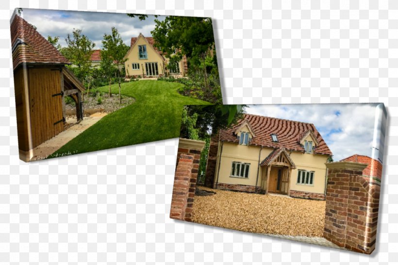 Thorpeness House Building Property Roof, PNG, 1056x704px, Thorpeness, Building, Cottage, East Anglia, England Download Free