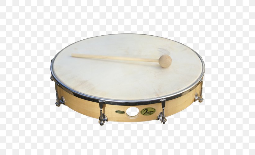 Tom-Toms Timbales Drumhead Riq Snare Drums, PNG, 500x500px, Tomtoms, Calf, Calfskin, Drum, Drumhead Download Free