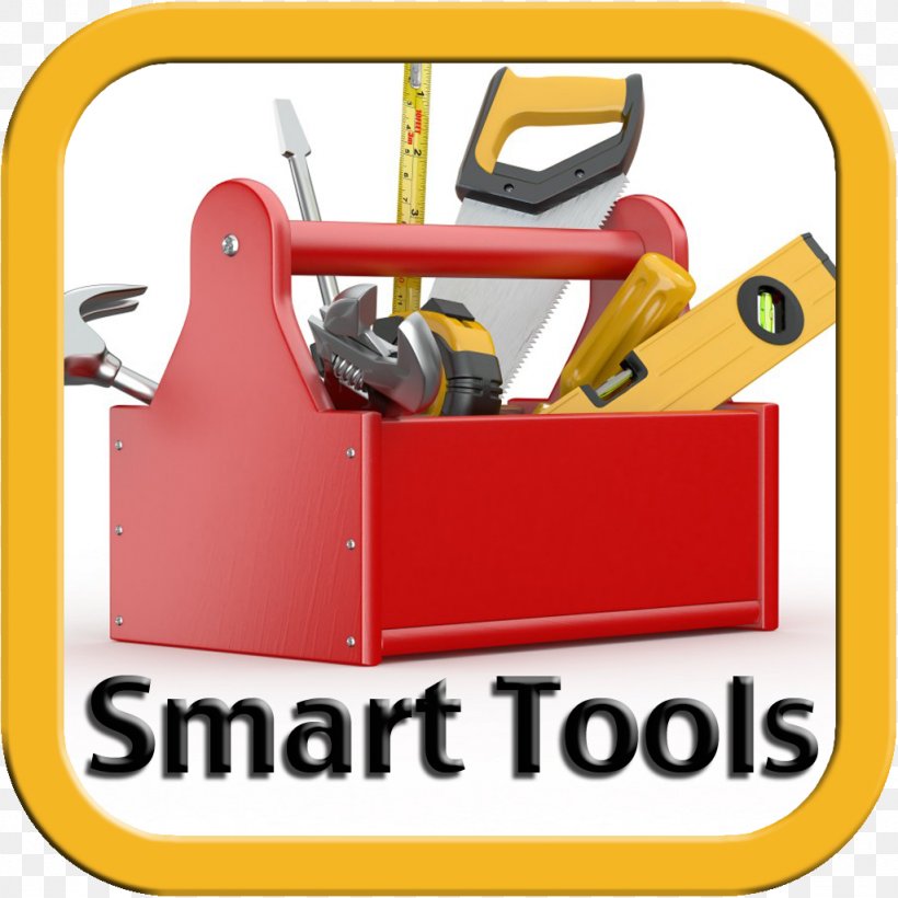 Tool Boxes Handyman Service Machine, PNG, 1024x1024px, Tool Boxes, Area, Box, Brand, Building Download Free