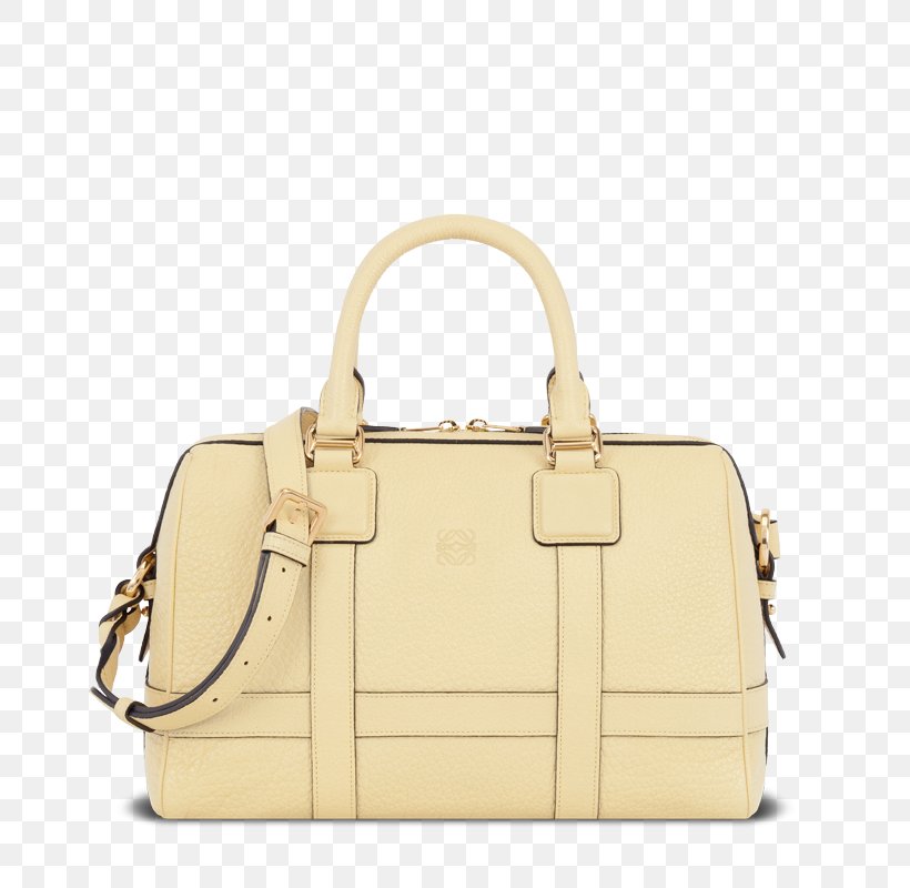 Tote Bag Leather LOEWE Handbag, PNG, 800x800px, Tote Bag, Bag, Baggage, Beige, Brand Download Free