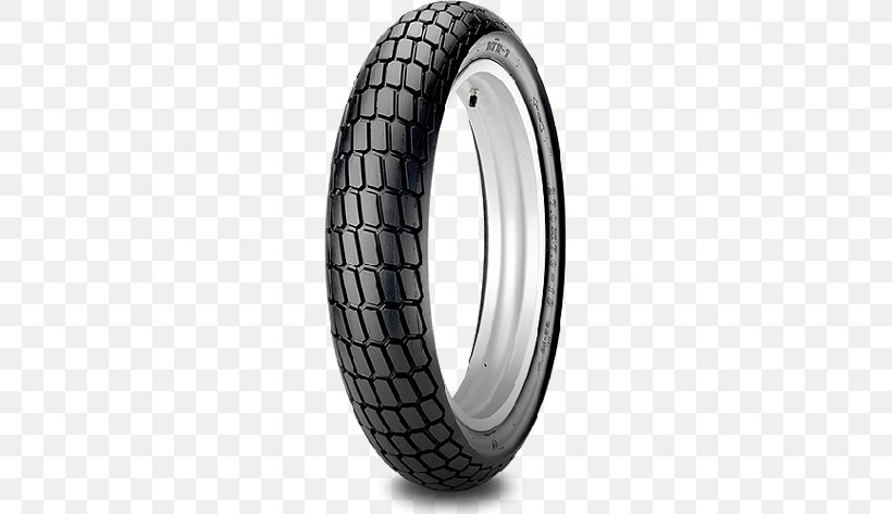 Triumph Motorcycles Ltd Cheng Shin Rubber Motorcycle Tires, PNG, 320x473px, Triumph Motorcycles Ltd, Auto Part, Automotive Tire, Automotive Wheel System, Bicycle Download Free