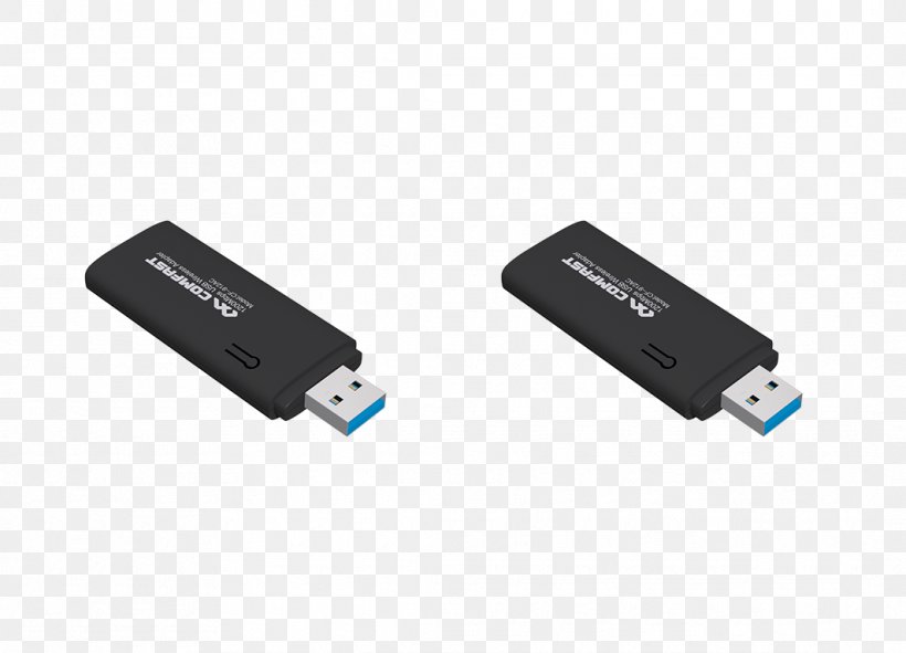 USB Flash Drives Adapter Ekahau Site Survey HDMI Wireless Site Survey, PNG, 1064x768px, Usb Flash Drives, Adapter, Cable, Computer Component, Computer Hardware Download Free