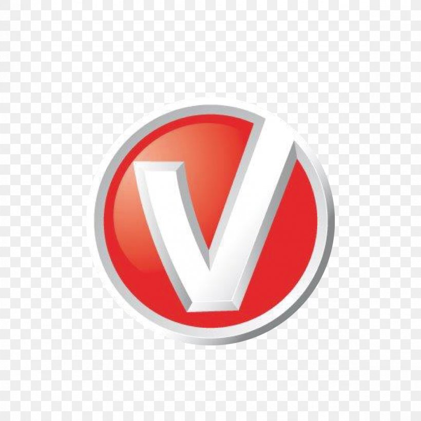 Vakgarage Wester Logo Emblem Product, PNG, 1181x1181px, Logo, Bodegraven, Brand, Conflagration, Customer Download Free