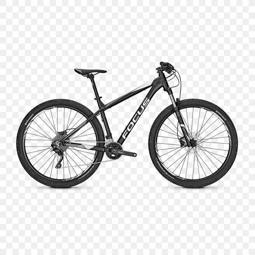 Whistler Bicycle Frames Mountain Bike Cycling, PNG, 1280x1280px, Whistler, Automotive Exterior, Automotive Tire, Bicycle, Bicycle Accessory Download Free
