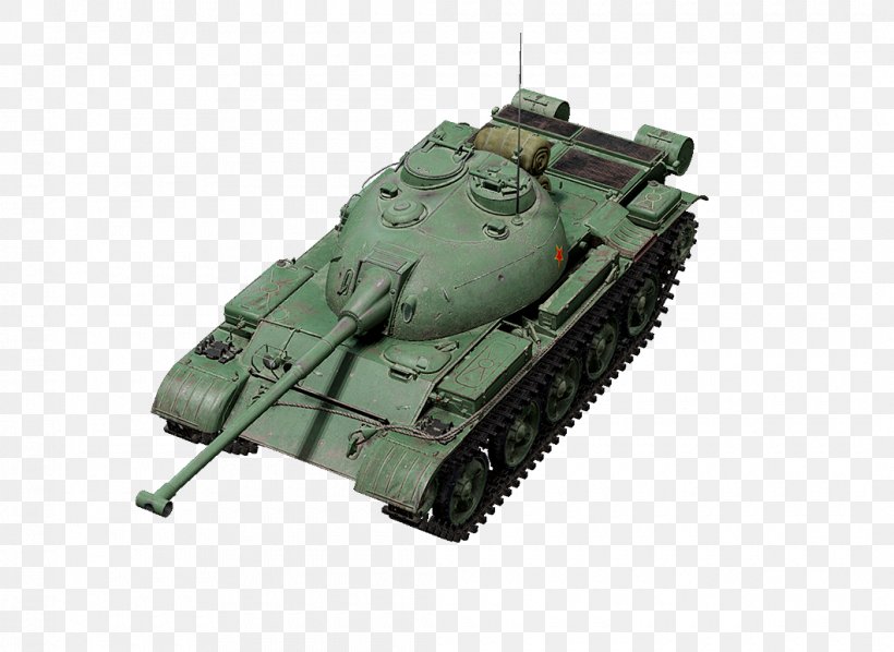 World Of Tanks Blitz Churchill Tank WZ-132 Light Tank, PNG, 1060x774px, World Of Tanks, Armored Car, Churchill Tank, Combat Vehicle, Gun Turret Download Free