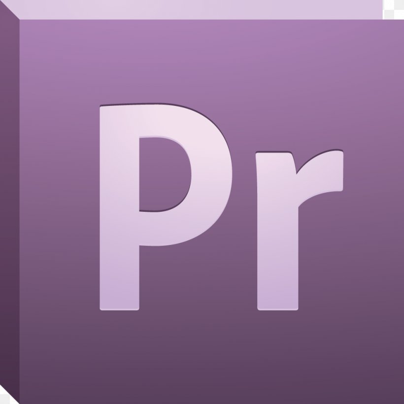 Adobe Premiere Pro Adobe Systems Computer Software Adobe After Effects Video Editing, PNG, 988x988px, Adobe Premiere Pro, Adobe Acrobat, Adobe After Effects, Adobe Creative Cloud, Adobe Creative Suite Download Free