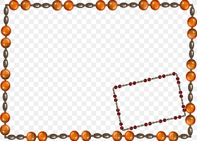 Amber Necklace Bead Body Jewellery, PNG, 1600x1143px, Amber, Area, Art, Bead, Body Jewellery Download Free
