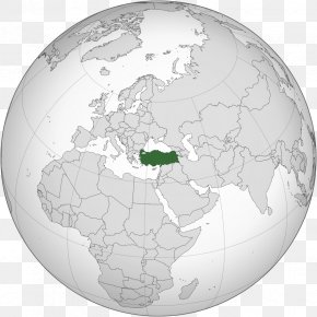 world map simple english wikipedia