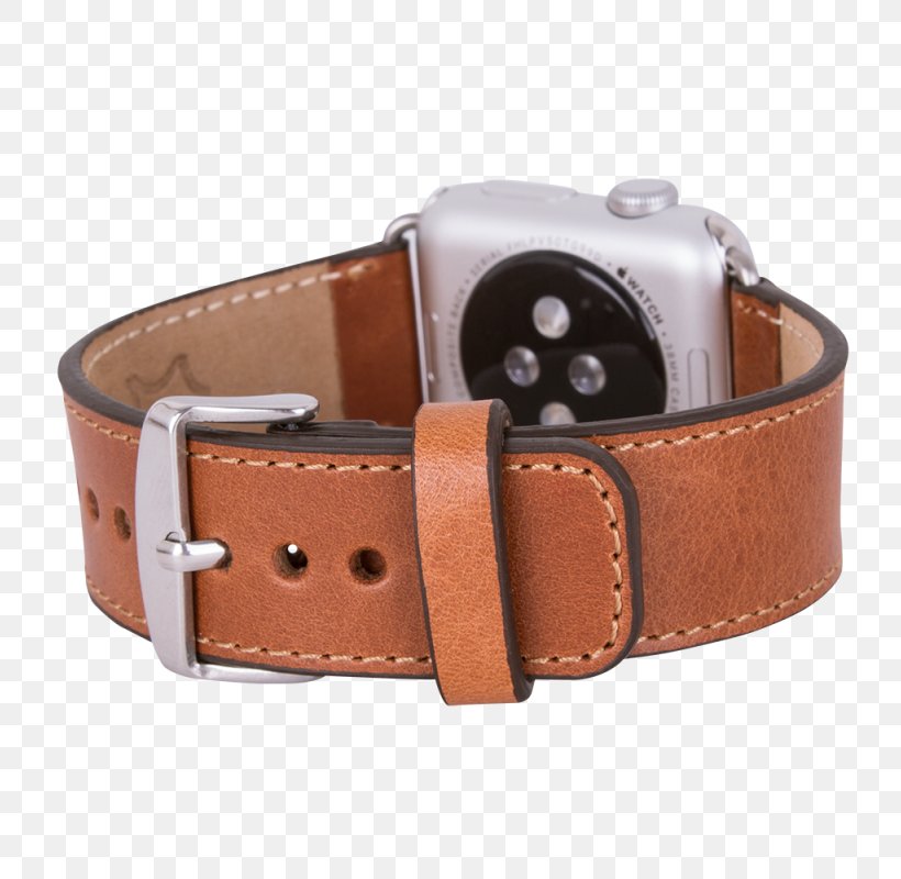 Apple Watch Series 3 Leather Watch Strap, PNG, 800x800px, Apple Watch Series 3, Apple, Apple Watch, Apple Watch Series 1, Apple Watch Series 2 Download Free
