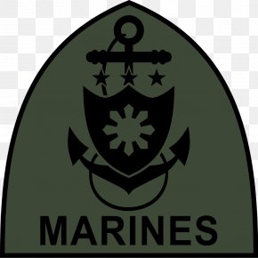 Military - Armed Forces Of The Philippines Philippine Marine Corps Marines Navy PNG