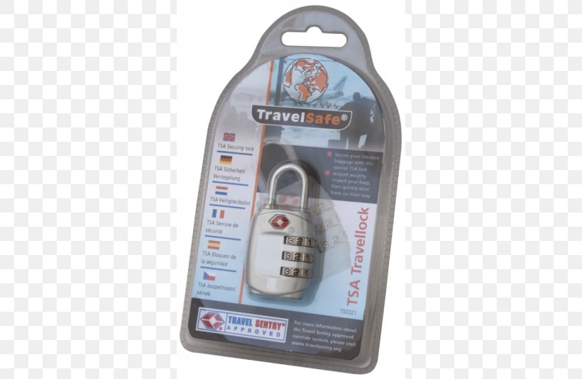 Backpack Travel Compass Outdoor World Padlock, PNG, 535x535px, Backpack, Bag, Catalog, Clothing Accessories, Deuter Sport Download Free