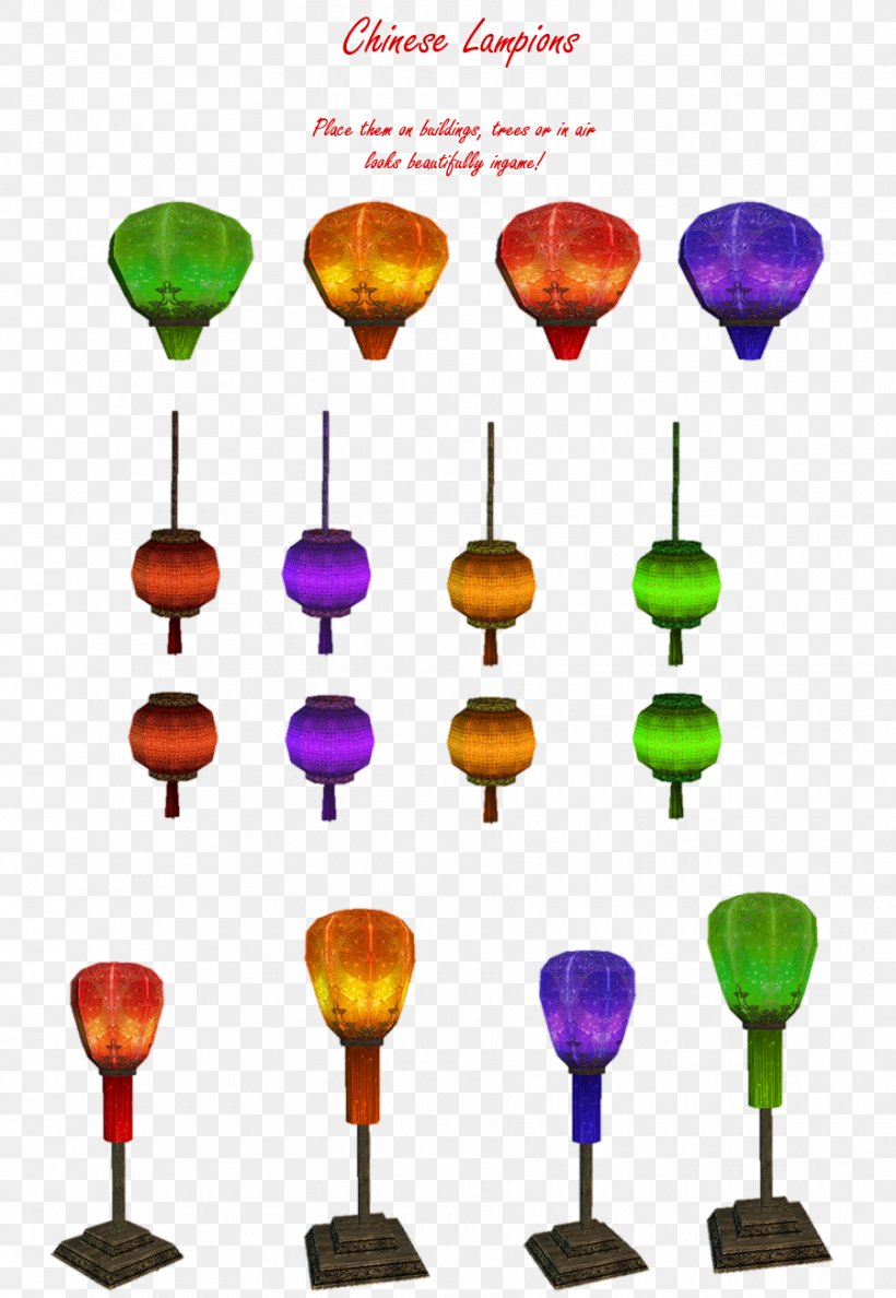 Balloon Lighting, PNG, 900x1304px, Balloon, Lighting Download Free