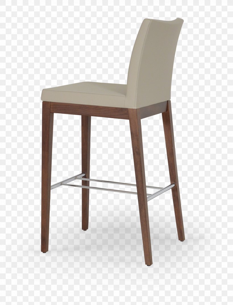 Bar Stool Wood Table Countertop, PNG, 2259x2951px, Bar Stool, Armoires Wardrobes, Armrest, Bar, Bardisk Download Free