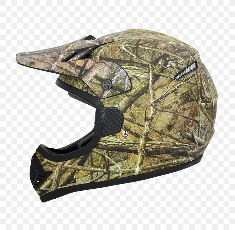 Bicycle Helmets Motorcycle Helmets Motocross Military Camouflage, PNG, 800x800px, Bicycle Helmets, Air, Bicycle Clothing, Bicycle Helmet, Bicycles Equipment And Supplies Download Free