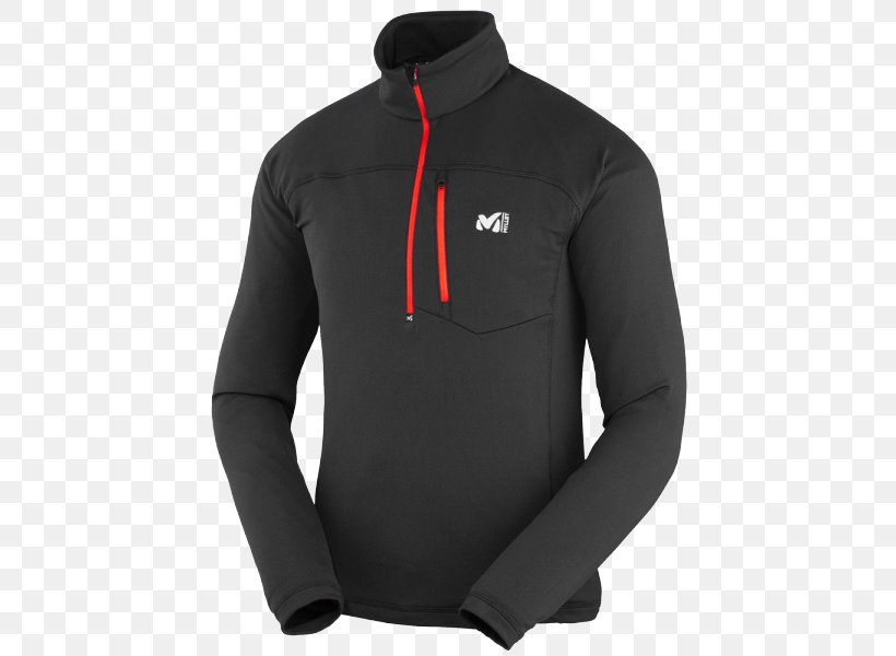 Bluza Jacket Beslist.nl Gore-Tex Clothing, PNG, 600x600px, Bluza, Active Shirt, Beslistnl, Black, Bodywarmer Download Free
