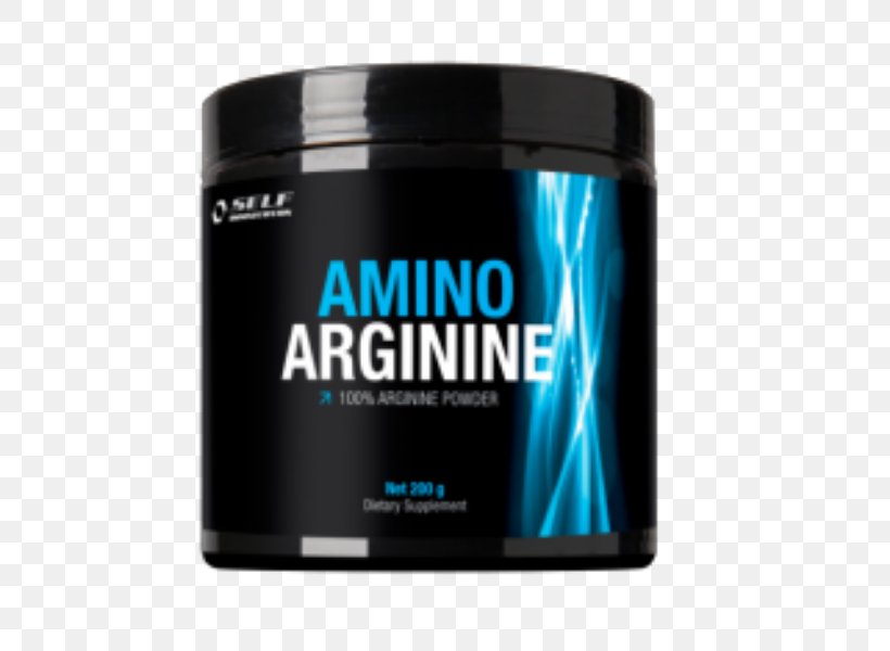 Branched-chain Amino Acid Taurine Essential Amino Acid Tyrosine, PNG, 600x600px, Branchedchain Amino Acid, Alanine, Amino Acid, Amino Talde, Brand Download Free