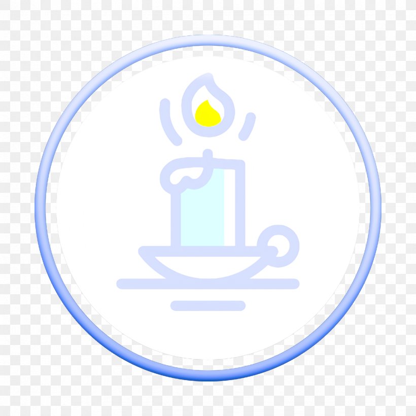 Candle Icon Christmas Icon New Icon, PNG, 1228x1228px, Candle Icon, Christmas Icon, Logo, New Icon, Sticker Download Free