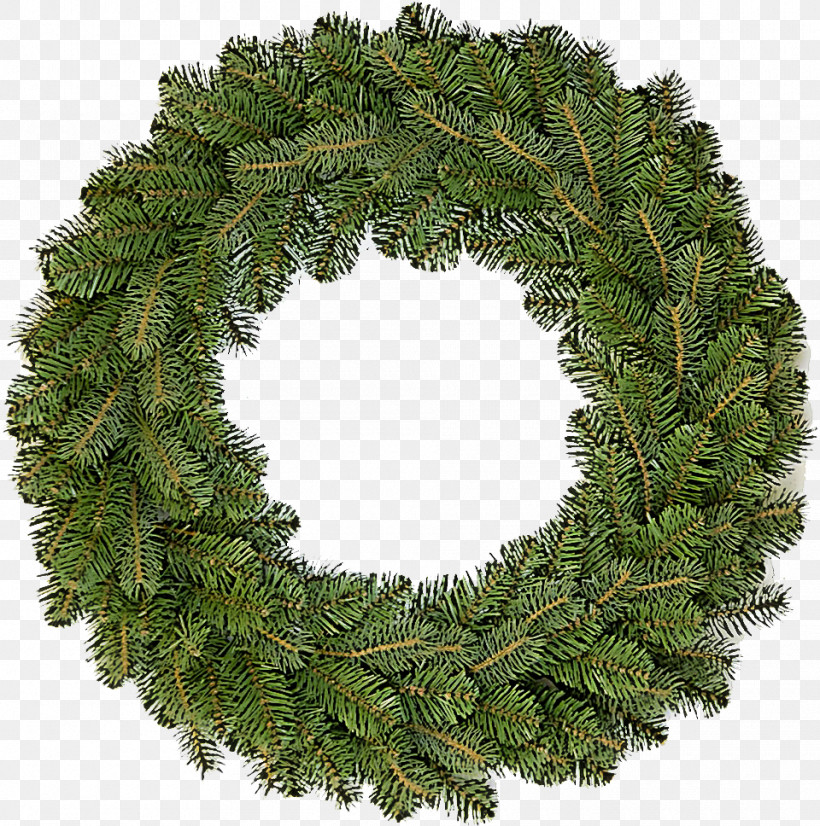 Christmas Decoration, PNG, 960x968px, Shortleaf Black Spruce, American Larch, Branch, Christmas Decoration, Colorado Spruce Download Free