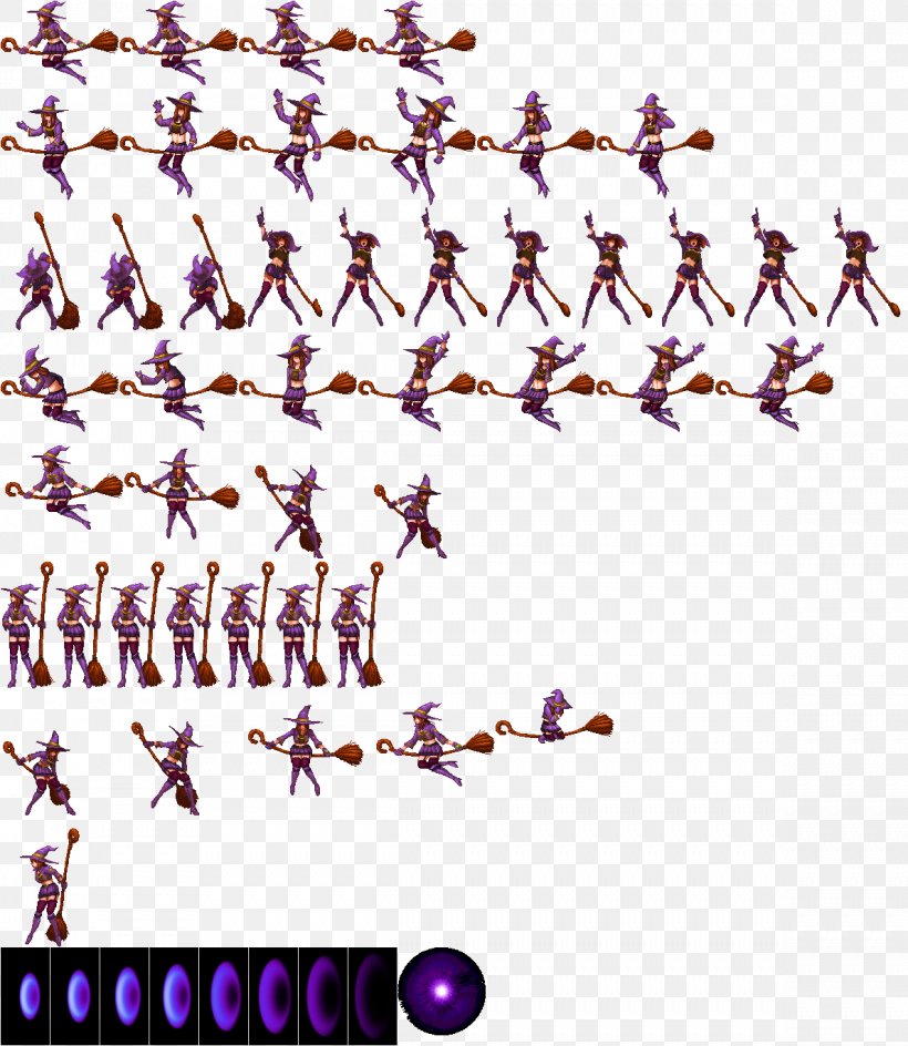 Clip Art Line Point Product Purple, PNG, 1189x1369px, Point, Animal Migration, Bird, Purple, Text Download Free
