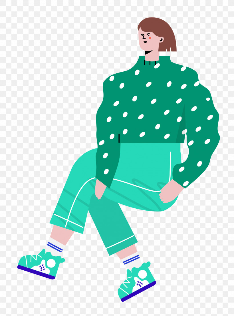Clothing Drawing Cartoon Shoe Sleeve, PNG, 1851x2500px, Sitting, Cartoon, Clothing, Drawing, Human Skeleton Download Free
