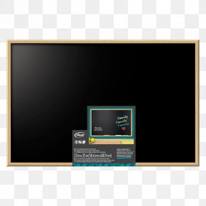 Computer Monitors Television Multimedia Flat Panel Display PNG