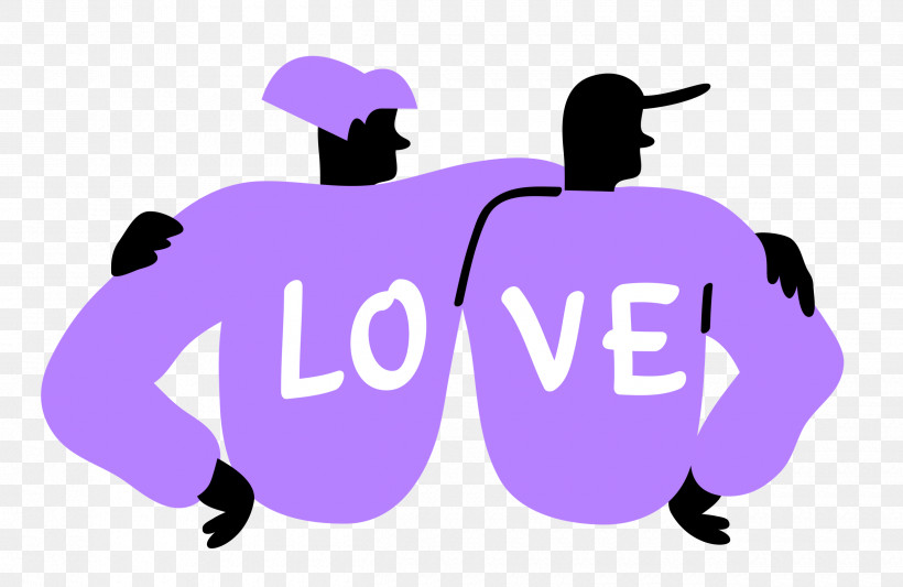 Couple Love, PNG, 2500x1625px, Couple, Logo, Love, Meter Download Free