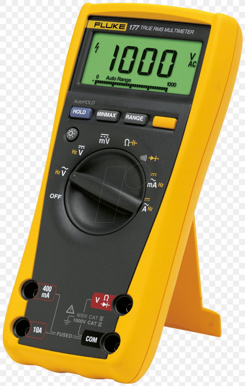 Digital Multimeter Measurement Category True RMS Converter Calibration, PNG, 973x1535px, Multimeter, Analogtodigital Converter, Calibration, Digital Data, Digital Multimeter Download Free