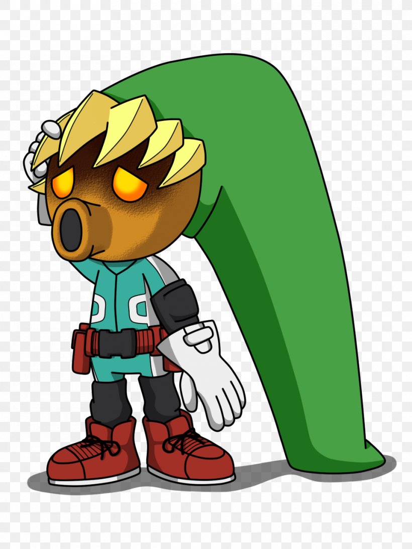 Doctor Eggman The Legend Of Zelda: Majora's Mask Image Clip Art Illustration, PNG, 960x1280px, Doctor Eggman, Adventures Of Sonic The Hedgehog, Cartoon, Character, Fictional Character Download Free