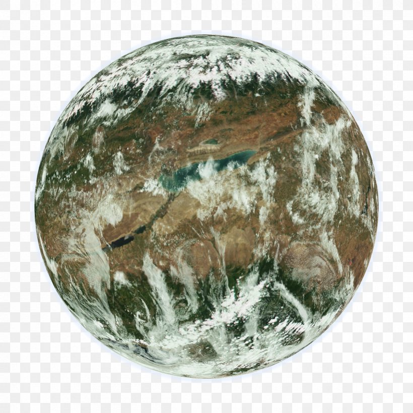 Earth /m/02j71, PNG, 1200x1200px, Earth Download Free