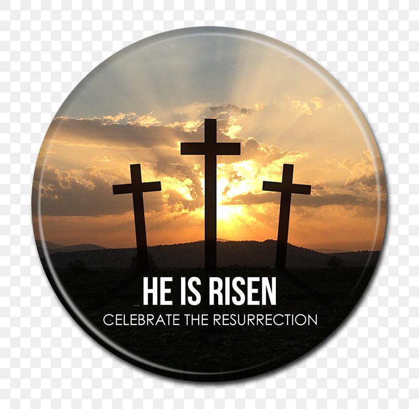 Easter Christian Church Lent, PNG, 800x800px, Easter, Christian Church, Christian Cross, Christianity, Church Download Free