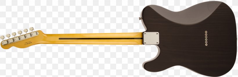 Electric Guitar Fender Telecaster Plus Fender Stratocaster Fingerboard, PNG, 1100x357px, Electric Guitar, Fender Standard Stratocaster, Fender Standard Telecaster, Fender Stratocaster, Fender Telecaster Download Free