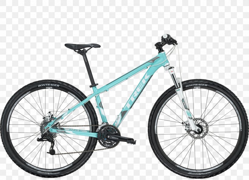 Felt Bicycles Felt Nine 80 Mountain Bike 29er, PNG, 1490x1080px, Bicycle, Bicycle Accessory, Bicycle Derailleurs, Bicycle Forks, Bicycle Frame Download Free