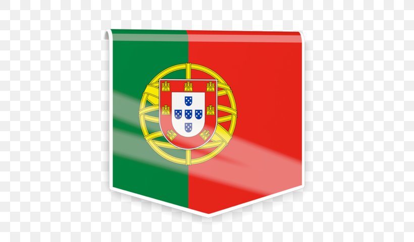 Flag Of Portugal National Flag Flags Of The World, PNG, 640x480px, Flag Of Portugal, Area, Ball, Coat Of Arms Of Portugal, Flag Download Free
