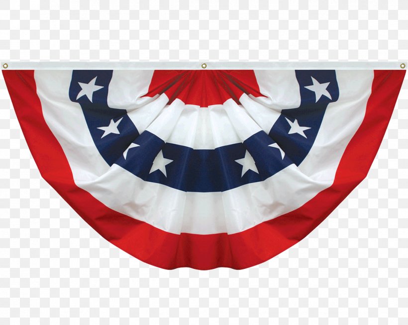 Flag Of The United States Flags Of The World Bunting Flagpole, PNG, 1326x1060px, Flag Of The United States, American Made, Banner, Briefs, Bunting Download Free