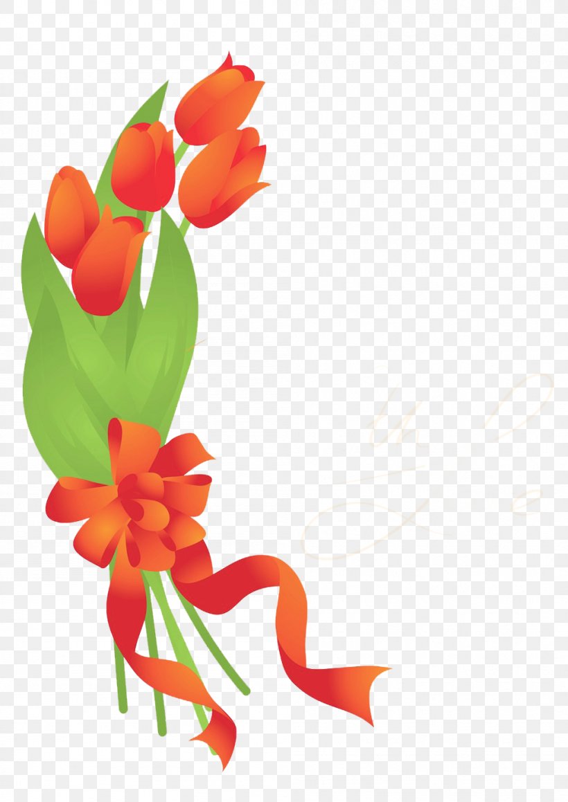 Floral Design Tulip Flower Nosegay, PNG, 999x1413px, Floral Design, Cut Flowers, Flora, Floristry, Flower Download Free