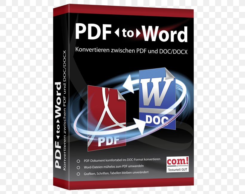 Font Microsoft Word Brand Microsoft Corporation PDF, PNG, 650x650px, Microsoft Word, Brand, Microsoft Corporation, Multimedia, Pdf Download Free