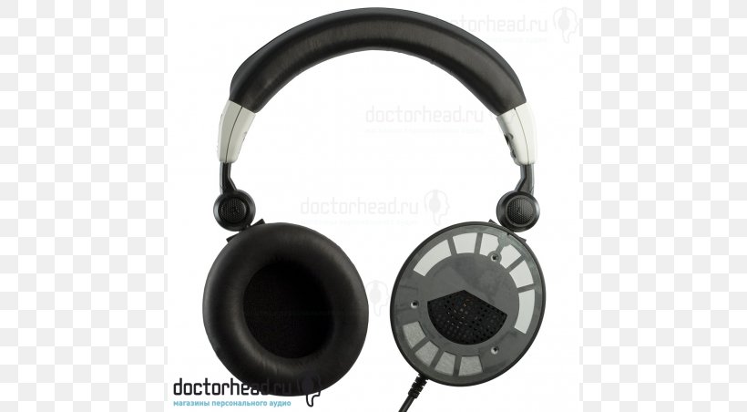 Headphones Ultrasone Signature DJ Audio, PNG, 700x452px, Headphones, Audio, Audio Equipment, Dr Head, Electronic Device Download Free