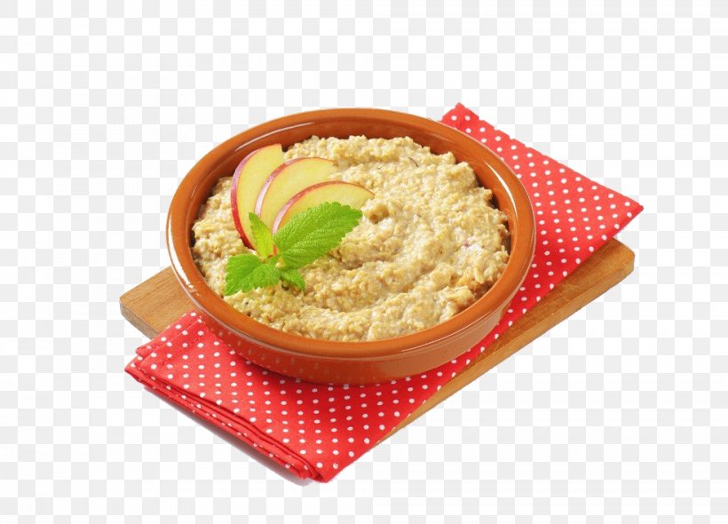 Hummus Breakfast Cereal Porridge Congee, PNG, 984x709px, Hummus, Ahi, Appetizer, Apple, Bowl Download Free
