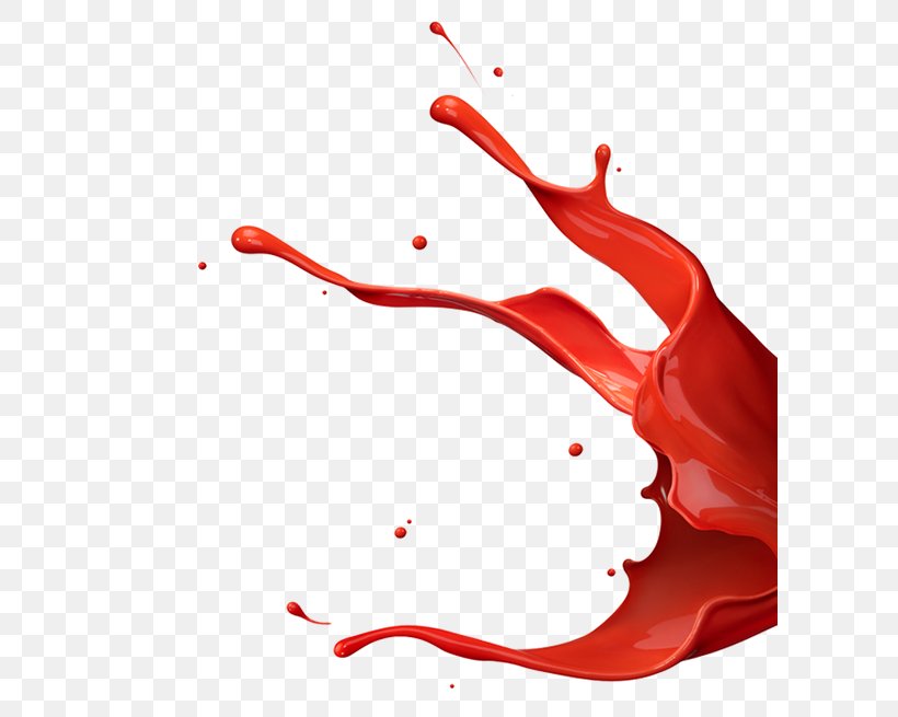 Image Graphics Photography Red Design, PNG, 600x655px, Photography, Art Director, Blood, Brain, Ink Download Free