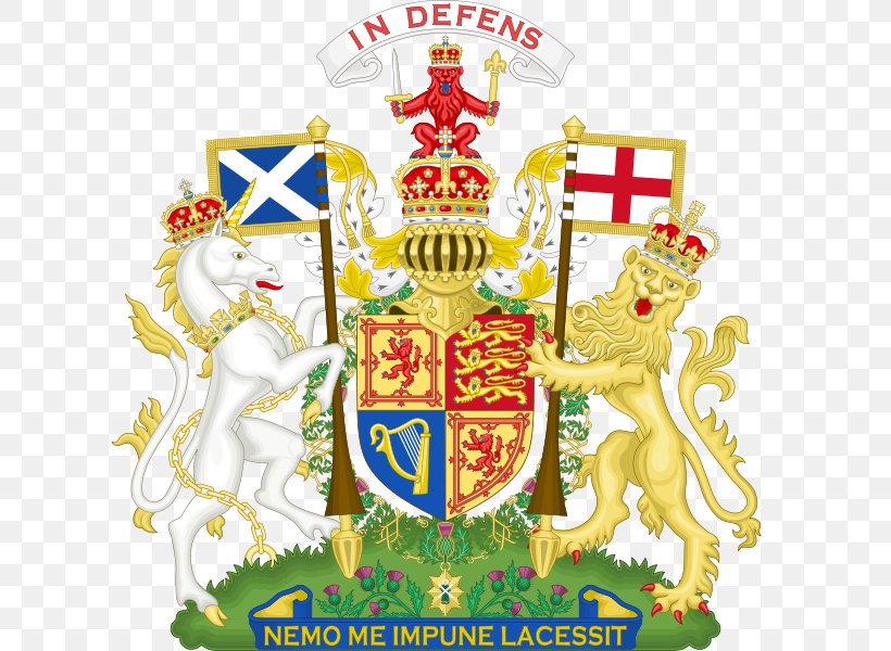 Kingdom Of Scotland Royal Coat Of Arms Of The United Kingdom Royal Arms Of Scotland, PNG, 620x600px, Scotland, Coat Of Arms, Crest, Food, Heraldry Download Free