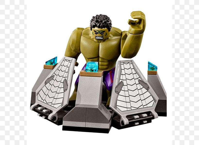 Lego Marvel Super Heroes Hulk Ultron Lego Marvel's Avengers, PNG, 686x600px, Lego Marvel Super Heroes, Avengers Age Of Ultron, Construction Set, Hulk, Hulk Vs Download Free